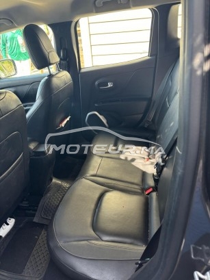 جيب رينيجادي Ed مستعملة 1953962