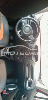 جيب رينيجادي Ed مستعملة 1745945