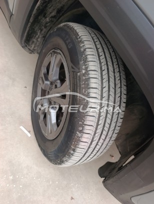 جيب رينيجادي مستعملة 2911505