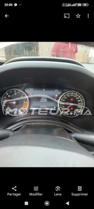 جيب رينيجادي Renegade مستعملة 2379580