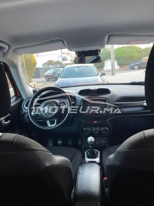 جيب رينيجادي مستعملة 1793230