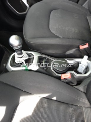 جيب رينيجادي مستعملة 1714983