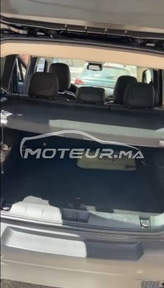 جيب رينيجادي Ed مستعملة 2663386