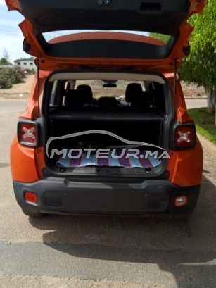 جيب رينيجادي مستعملة 1714984