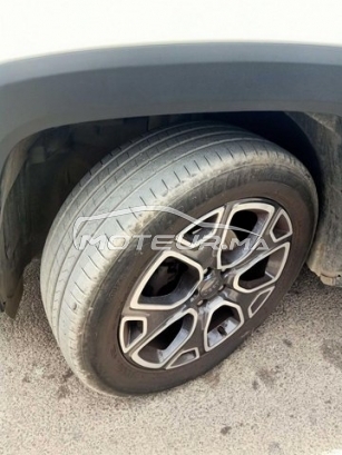 JEEP Renegade occasion 3473465
