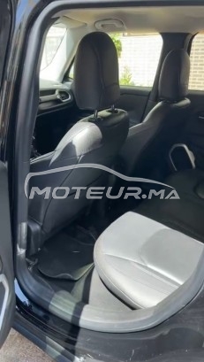 JEEP Renegade Ed occasion 2860186