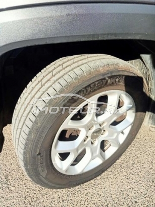 جيب رينيجادي مستعملة 2976760