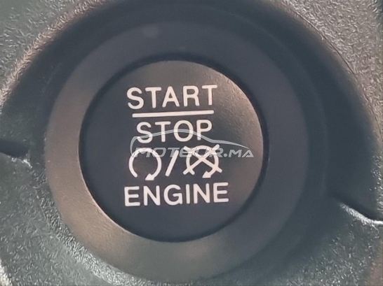 JEEP Renegade 1 6 diesel ed automatic 2022 occasion 3216248