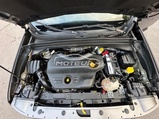 جيب رينيجادي مستعملة 2452105