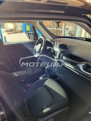 جيب رينيجادي مستعملة 1862933