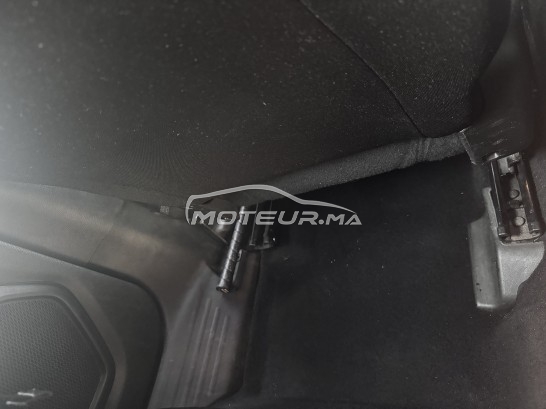 JEEP Renegade Longitude occasion 3044674