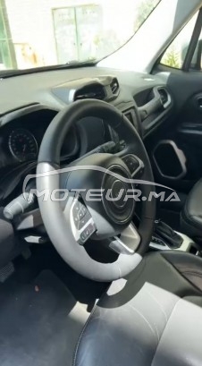 جيب رينيجادي Ed مستعملة 2663383