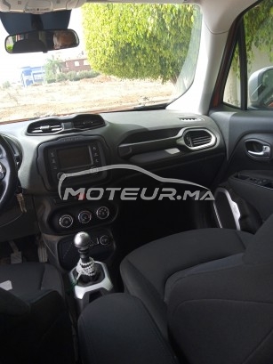 جيب رينيجادي مستعملة 1714988