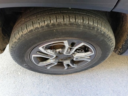 جيب رينيجادي مستعملة 3175630