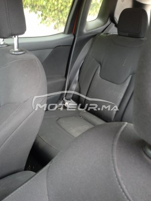 JEEP Renegade occasion 1714982