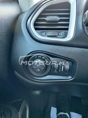 جيب رينيجادي مستعملة 2393697