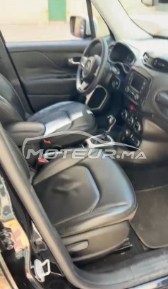 جيب رينيجادي Ed مستعملة 2663388