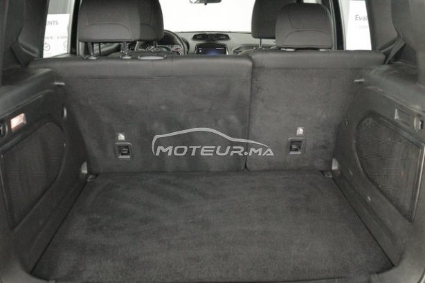 JEEP Renegade occasion 3515317