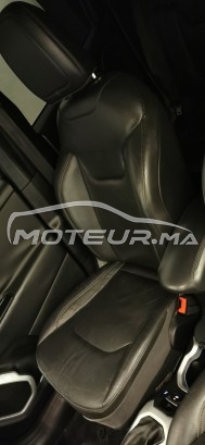 جيب رينيجادي مستعملة 1782701