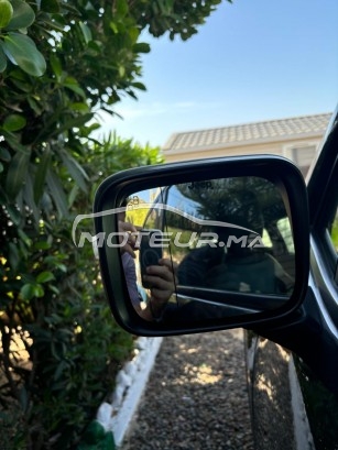 جيب رينيجادي Ed مستعملة 1953958