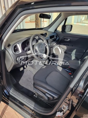 جيب رينيجادي مستعملة 1862934