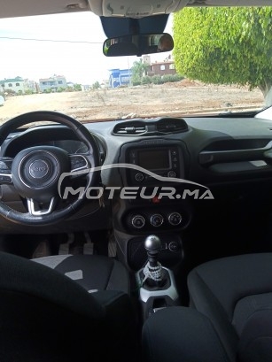 جيب رينيجادي مستعملة 1714989