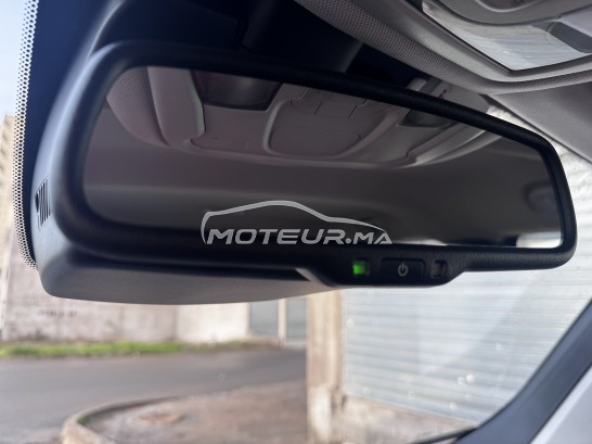 JEEP Renegade Longitude occasion 3044669