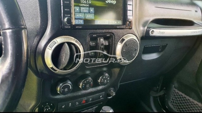 جيب ورانجلير مستعملة 2446070