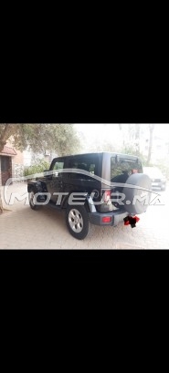 جيب ورانجلير مستعملة 1754032