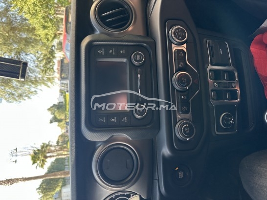JEEP Wrangler 2021 occasion 2171667
