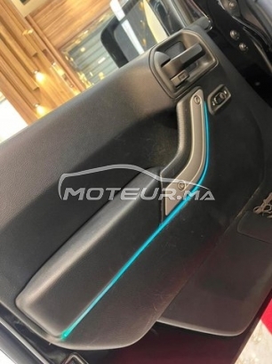 جيب ورانجلير مستعملة 1627139