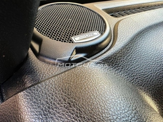 JEEP Wrangler occasion 1961256