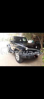 جيب ورانجلير مستعملة 1754053