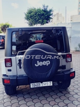 جيب ورانجلير مستعملة 1712119