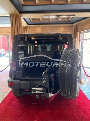 جيب ورانجلير مستعملة 1627145