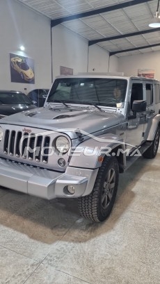 جيب ورانجلير مستعملة 1746518