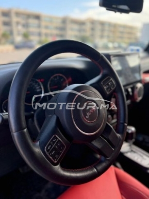 جيب ورانجلير مستعملة 2981008