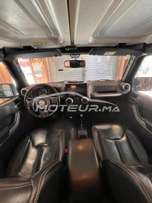 جيب ورانجلير مستعملة 1627136