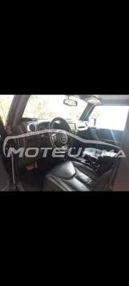 جيب ورانجلير مستعملة 1754035