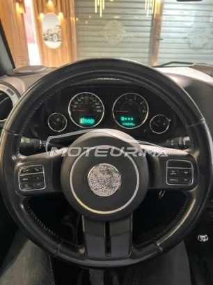 جيب ورانجلير مستعملة 1620326