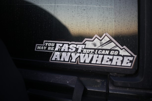 جيب ورانجلير Sport مستعملة 1329770