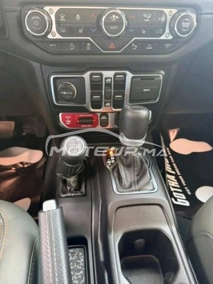 جيب ورانجلير مستعملة 2864160