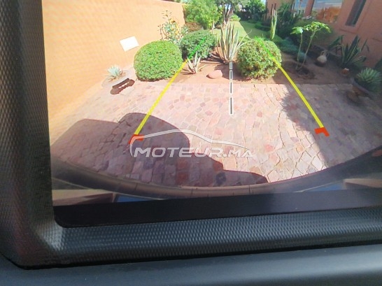 جيب ورانجلير Hybride rechargeable مستعملة 2746103