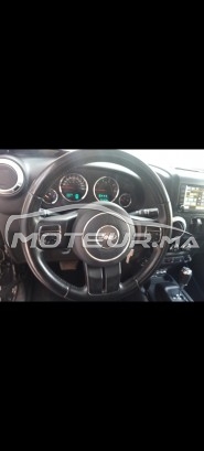 جيب ورانجلير مستعملة 1754034