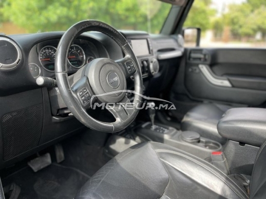 جيب ورانجلير مستعملة 1737903