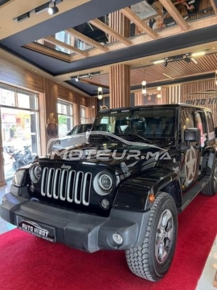 جيب ورانجلير مستعملة 1627144