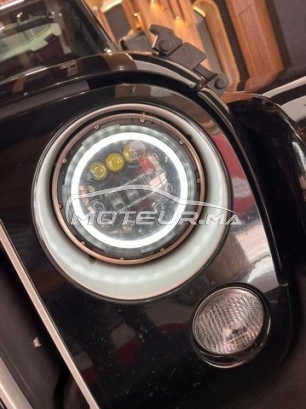 جيب ورانجلير مستعملة 1620322