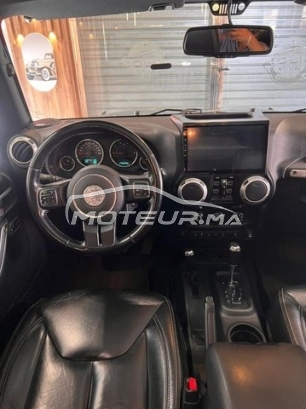 جيب ورانجلير مستعملة 1620323