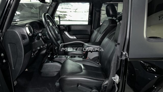 جيب ورانجلير مستعملة 2831658