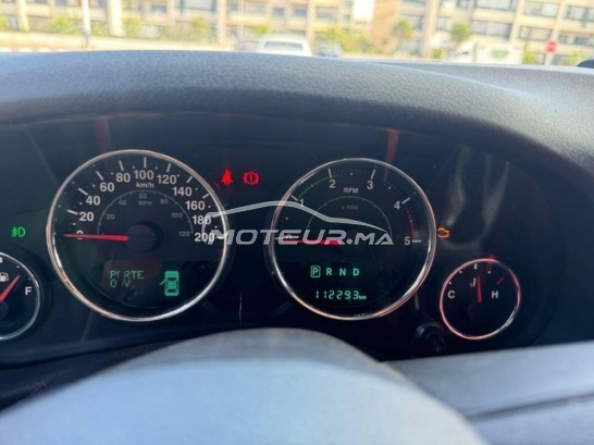 جيب ورانجلير مستعملة 2981007